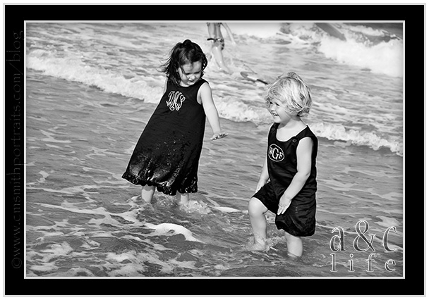 8_14_10grantham_0111fb